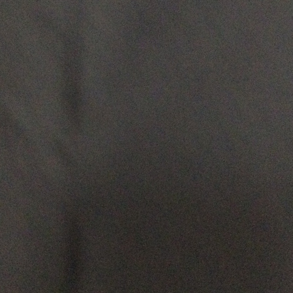Talbots Grey Classic trouser - Picture 4 of 5